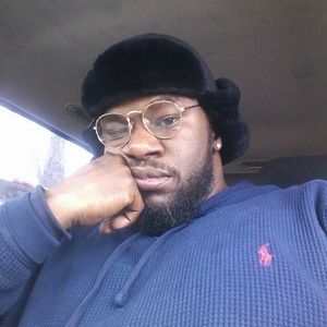 Meet your Posher, Dwayne